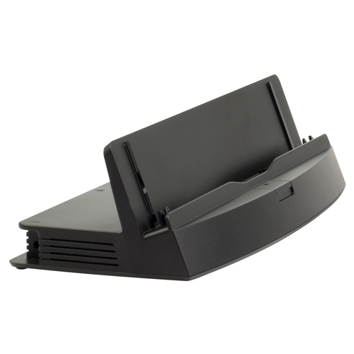 Fujitsu Q704 Docking Cradle | Advantage Software